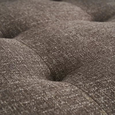 Пуф Aspach 124X124X42 CM 3