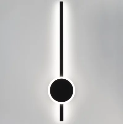 Настенный светильник Стиг 11