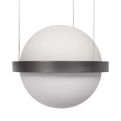 Подвесной светильник Jardin 25X25X62 CM 3