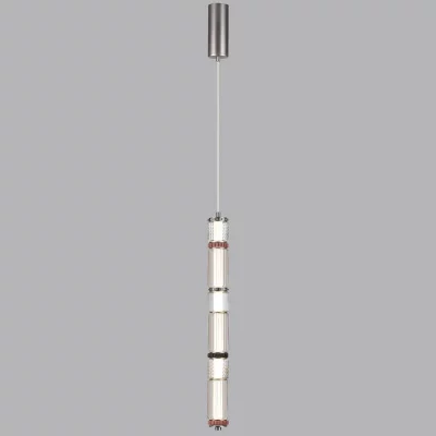 Подвесной светильник Collier 4