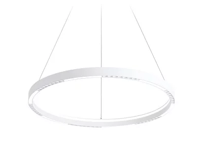 Подвесной светильник Ambrella Light FL5851 6