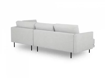 Угловой диван Ricadi 250X102-162X83 CM 9