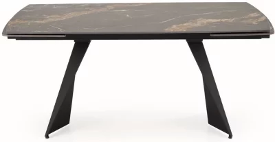 Стол обеденный Armani 165-241X90X77 CM 3