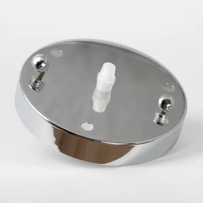 Подвесная люстра Haines 5