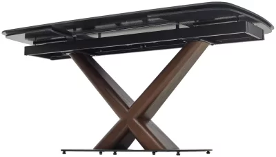 Стол Blanco 160-240X90X76 CM 8