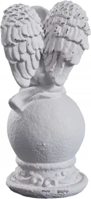 Фигурка Angel 12X12X25 CM 3