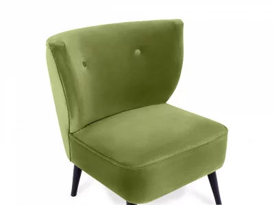 Кресло Modica 67X70X74 CM 4