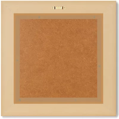 Диптих Dusc 36X36 / 36X36 CM 8