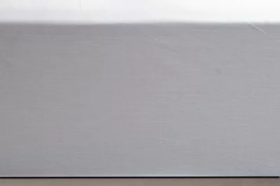Комплект постельного белья Паллада золотой Семейный 145X210 CM 8