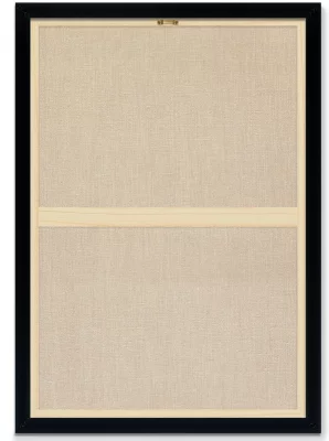 Постер на холсте Summer Season 75X105 CM 5