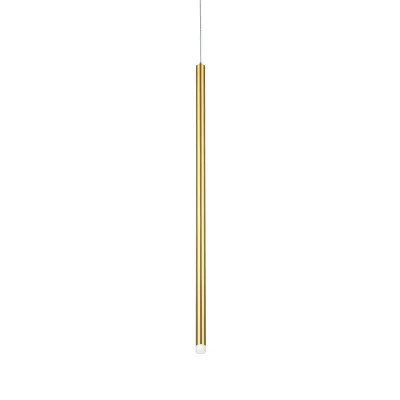 Подвесной светильник Tubo 2X2X70 CM 3