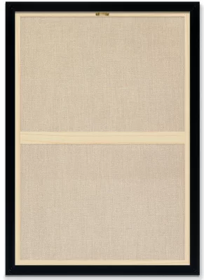 Постер на холсте The Golden Ratio 75X105 CM 5