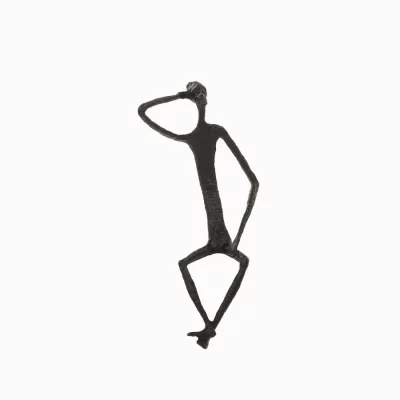 Статуэтка Different poses 6 3