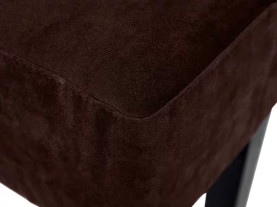 Табурет мягкий Handy 51X26X39 CM 5
