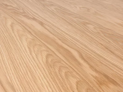 Стол обеденный Violet 150X90X75 CM 6