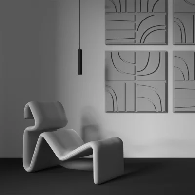 Подвесной светильник Калипсо 56X1430 CM 8