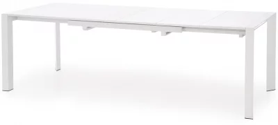 Стол раскладной Stanford 130-210X80X76 CM 5