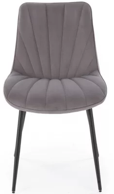 Стул кухонный Lira 50X63X87 CM 4