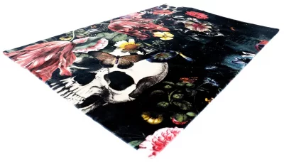 Ковёр из полиэстера Supernatural 240X160 CM 3