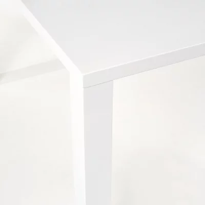 Стол обеденный Ronald 120X80X75 CM 3