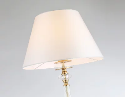 Торшер Heigh Light 8