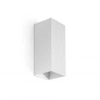 Настенный светильник Lune 15,5X8X6,5 CM 4