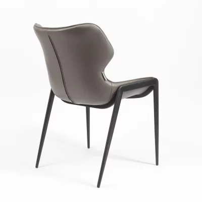 Стул Найроби 53X63.5X82 CM 4