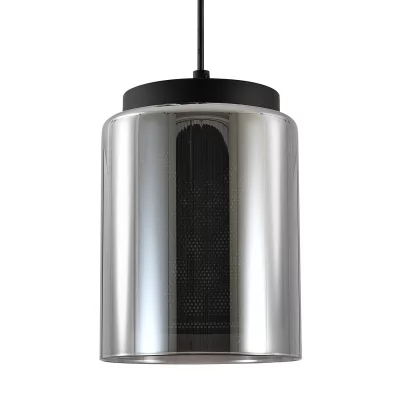 Подвесной светильник Alleanza 20X20X33 CM 4