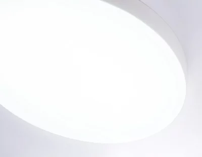 Накладной светильник Ambrella Light FV5536 9