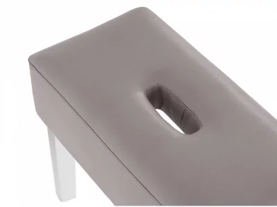 Табурет мягкий Handy 51X26X39 CM 4