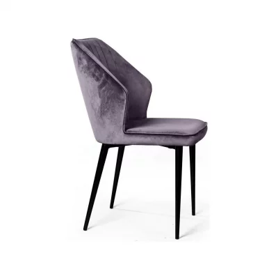 Стул Berg 51X62X84 CM 3