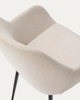 Стул Konna 59X55X82 CM 5