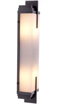 Брат Harman 11X9X51 CM 3