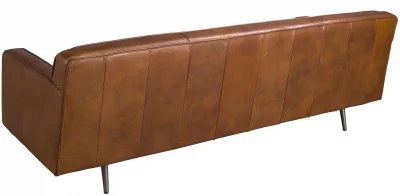 Диван Chester 212X79X70 CM 5