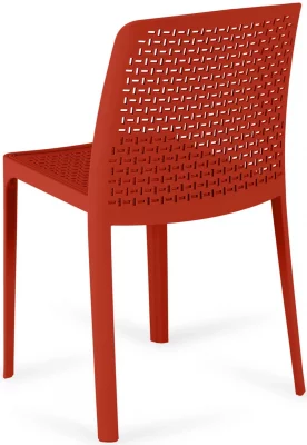 Стул Bottega 48X51X79 CM 5