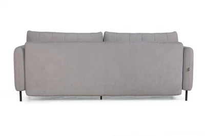 Диван-кровать Барселона 224X104X88 CM 6