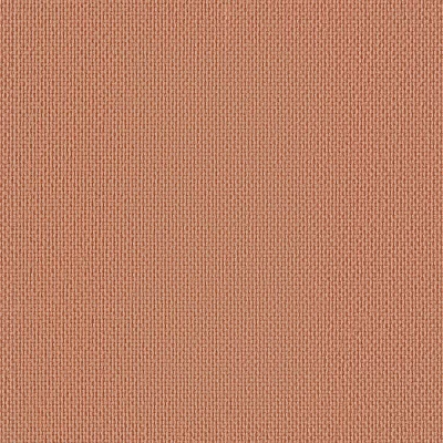 Стул c подушками Brezza 62X55X79 CM 3