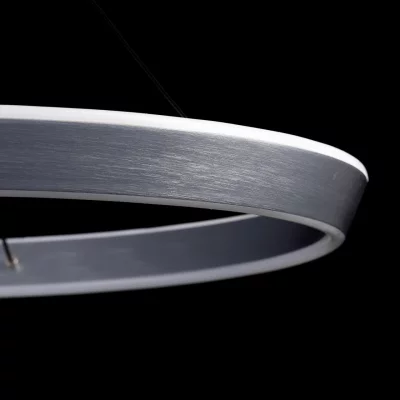 Подвесная люстра Tavi 8