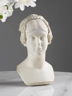 Фигурка Bust 10X10X19 CM 9