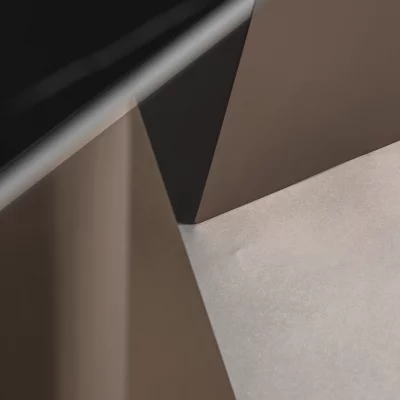 Обеденный стол Tux 240X105X76 CM 5