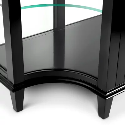 Консоль Gala 157X67X79 CM 5