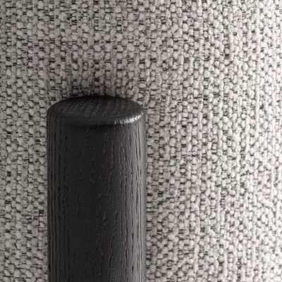 Кресло Sindhu 62X65X74 CM 7