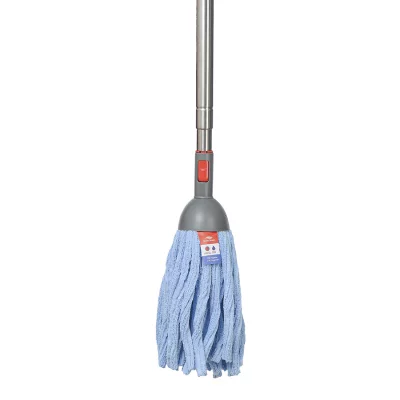 Насадка сменная из микрофибры bucket 6