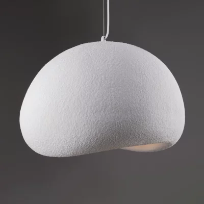 Подвесной светильник 50X238 CM 3