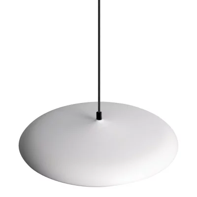 Потолочный детский светильник Plato 40X40X110 CM 5