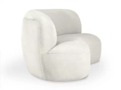 Диван Patti 190 CM 3