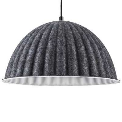 Подвесной светильник Fenicia 35X35X25 CM 4