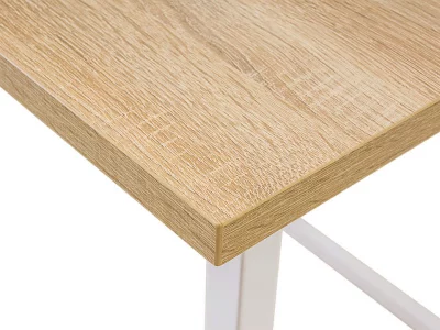 Стол Board 1800x700 180X70X74 CM 4