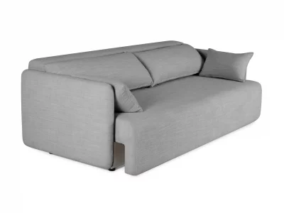Диван Parma 215X101X82 CM 3