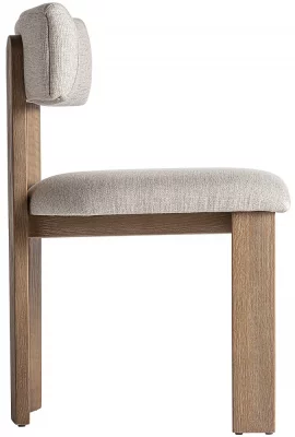 Стул Oris 48X54X79 CM 3